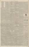 Devizes and Wiltshire Gazette Thursday 30 September 1847 Page 4