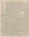 Devizes and Wiltshire Gazette Thursday 07 October 1847 Page 4