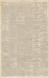 Devizes and Wiltshire Gazette Thursday 14 October 1847 Page 2