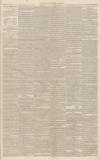 Devizes and Wiltshire Gazette Thursday 21 October 1847 Page 3