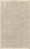 Devizes and Wiltshire Gazette Thursday 21 October 1847 Page 4