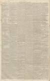 Devizes and Wiltshire Gazette Thursday 28 October 1847 Page 2