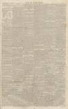 Devizes and Wiltshire Gazette Thursday 28 October 1847 Page 3