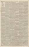 Devizes and Wiltshire Gazette Thursday 28 October 1847 Page 4