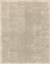 Devizes and Wiltshire Gazette Thursday 25 November 1847 Page 2