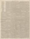 Devizes and Wiltshire Gazette Thursday 25 November 1847 Page 4