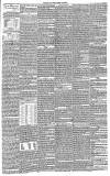 Devizes and Wiltshire Gazette Thursday 06 January 1848 Page 3