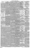 Devizes and Wiltshire Gazette Thursday 13 January 1848 Page 2