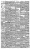 Devizes and Wiltshire Gazette Thursday 13 January 1848 Page 3