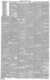 Devizes and Wiltshire Gazette Thursday 13 January 1848 Page 4