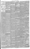 Devizes and Wiltshire Gazette Thursday 20 January 1848 Page 3