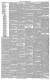 Devizes and Wiltshire Gazette Thursday 20 January 1848 Page 4