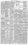 Devizes and Wiltshire Gazette Thursday 27 January 1848 Page 2