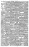 Devizes and Wiltshire Gazette Thursday 27 January 1848 Page 3