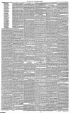 Devizes and Wiltshire Gazette Thursday 27 January 1848 Page 4