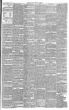 Devizes and Wiltshire Gazette Thursday 10 February 1848 Page 3