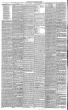 Devizes and Wiltshire Gazette Thursday 10 February 1848 Page 4