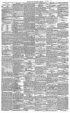 Devizes and Wiltshire Gazette Thursday 17 February 1848 Page 2