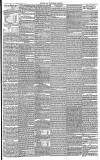 Devizes and Wiltshire Gazette Thursday 17 February 1848 Page 3