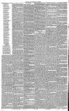 Devizes and Wiltshire Gazette Thursday 17 February 1848 Page 4