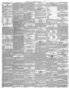 Devizes and Wiltshire Gazette Thursday 24 February 1848 Page 2