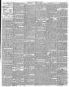 Devizes and Wiltshire Gazette Thursday 24 February 1848 Page 3