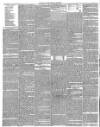 Devizes and Wiltshire Gazette Thursday 24 February 1848 Page 4