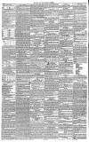 Devizes and Wiltshire Gazette Thursday 09 March 1848 Page 2