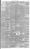 Devizes and Wiltshire Gazette Thursday 09 March 1848 Page 3