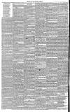 Devizes and Wiltshire Gazette Thursday 09 March 1848 Page 4