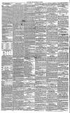 Devizes and Wiltshire Gazette Thursday 16 March 1848 Page 2