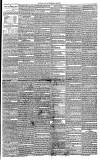 Devizes and Wiltshire Gazette Thursday 16 March 1848 Page 3