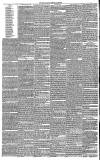Devizes and Wiltshire Gazette Thursday 16 March 1848 Page 4