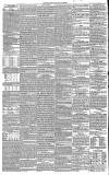 Devizes and Wiltshire Gazette Thursday 23 March 1848 Page 2