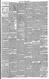 Devizes and Wiltshire Gazette Thursday 23 March 1848 Page 3