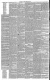Devizes and Wiltshire Gazette Thursday 23 March 1848 Page 4