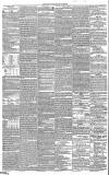 Devizes and Wiltshire Gazette Thursday 30 March 1848 Page 2