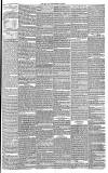 Devizes and Wiltshire Gazette Thursday 30 March 1848 Page 3