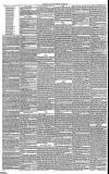 Devizes and Wiltshire Gazette Thursday 30 March 1848 Page 4