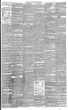 Devizes and Wiltshire Gazette Thursday 06 April 1848 Page 3