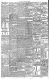 Devizes and Wiltshire Gazette Thursday 13 April 1848 Page 2
