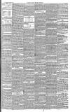 Devizes and Wiltshire Gazette Thursday 13 April 1848 Page 3