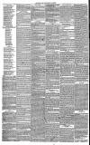 Devizes and Wiltshire Gazette Thursday 13 April 1848 Page 4