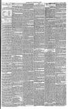 Devizes and Wiltshire Gazette Thursday 20 April 1848 Page 3