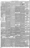 Devizes and Wiltshire Gazette Thursday 27 April 1848 Page 2