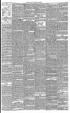 Devizes and Wiltshire Gazette Thursday 27 April 1848 Page 3