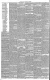 Devizes and Wiltshire Gazette Thursday 27 April 1848 Page 4