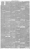 Devizes and Wiltshire Gazette Thursday 04 May 1848 Page 4