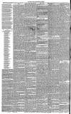 Devizes and Wiltshire Gazette Thursday 25 May 1848 Page 4