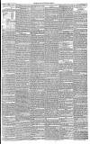 Devizes and Wiltshire Gazette Thursday 01 June 1848 Page 3